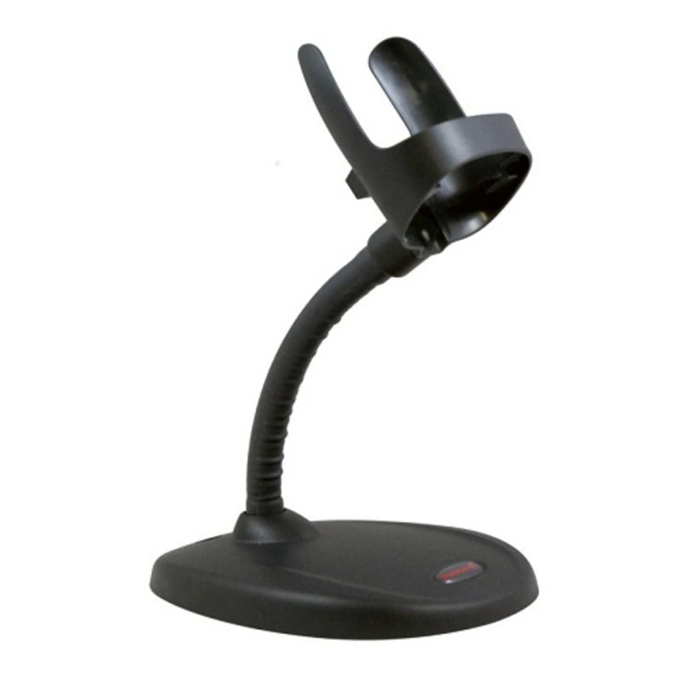 Сканер штрихкода Honeywell 1470G2D 1470G2D-2USB-1-R Ручной проводной, 1D/2D, USB, Черно-серый