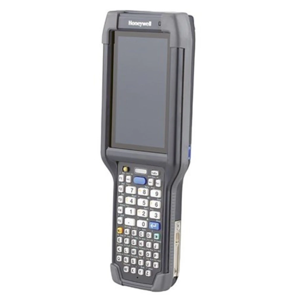 Терминал сбора данных Honeywell CK65-L0N-CSN210E