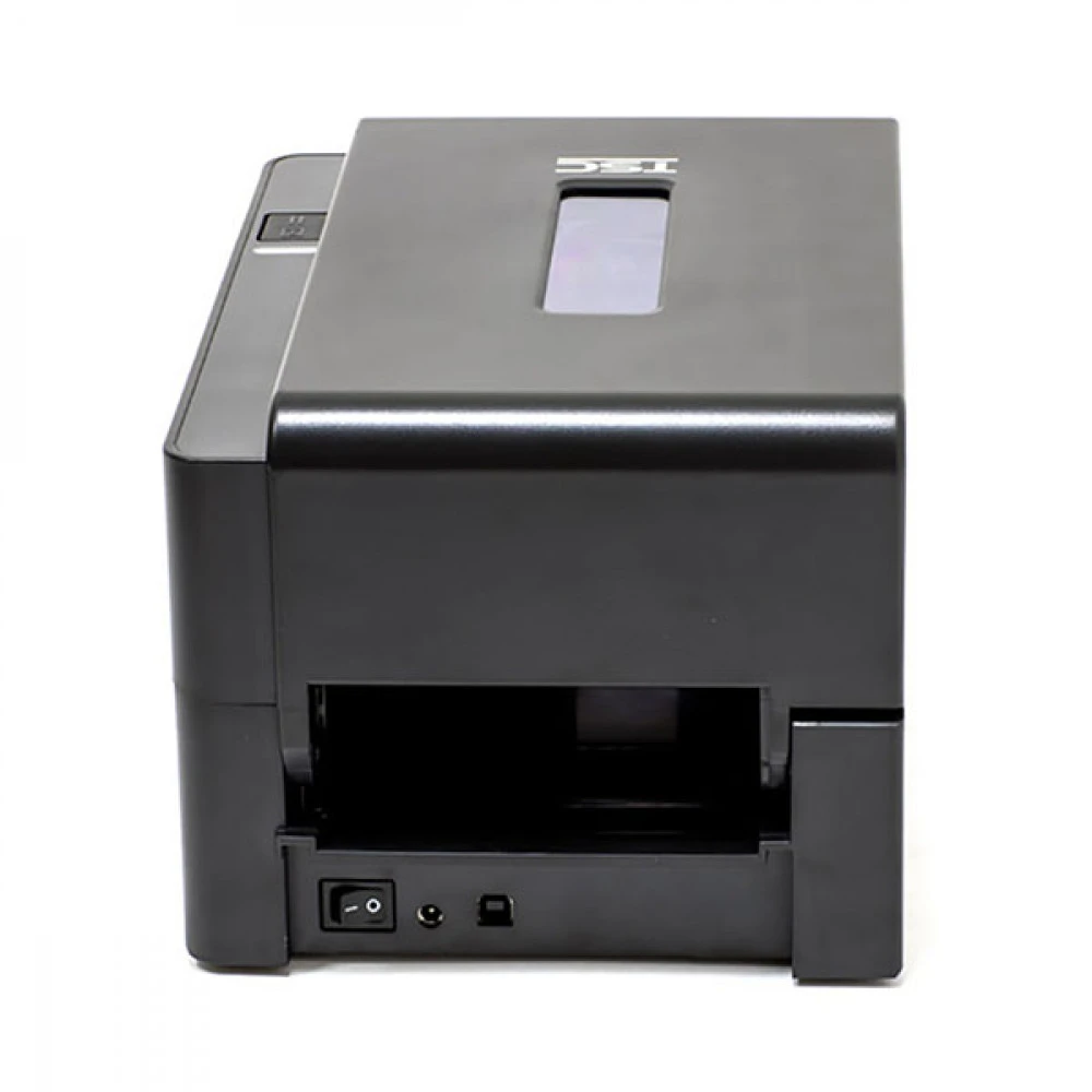 Принтер этикеток TSC TE310 99-065A901-00LF00