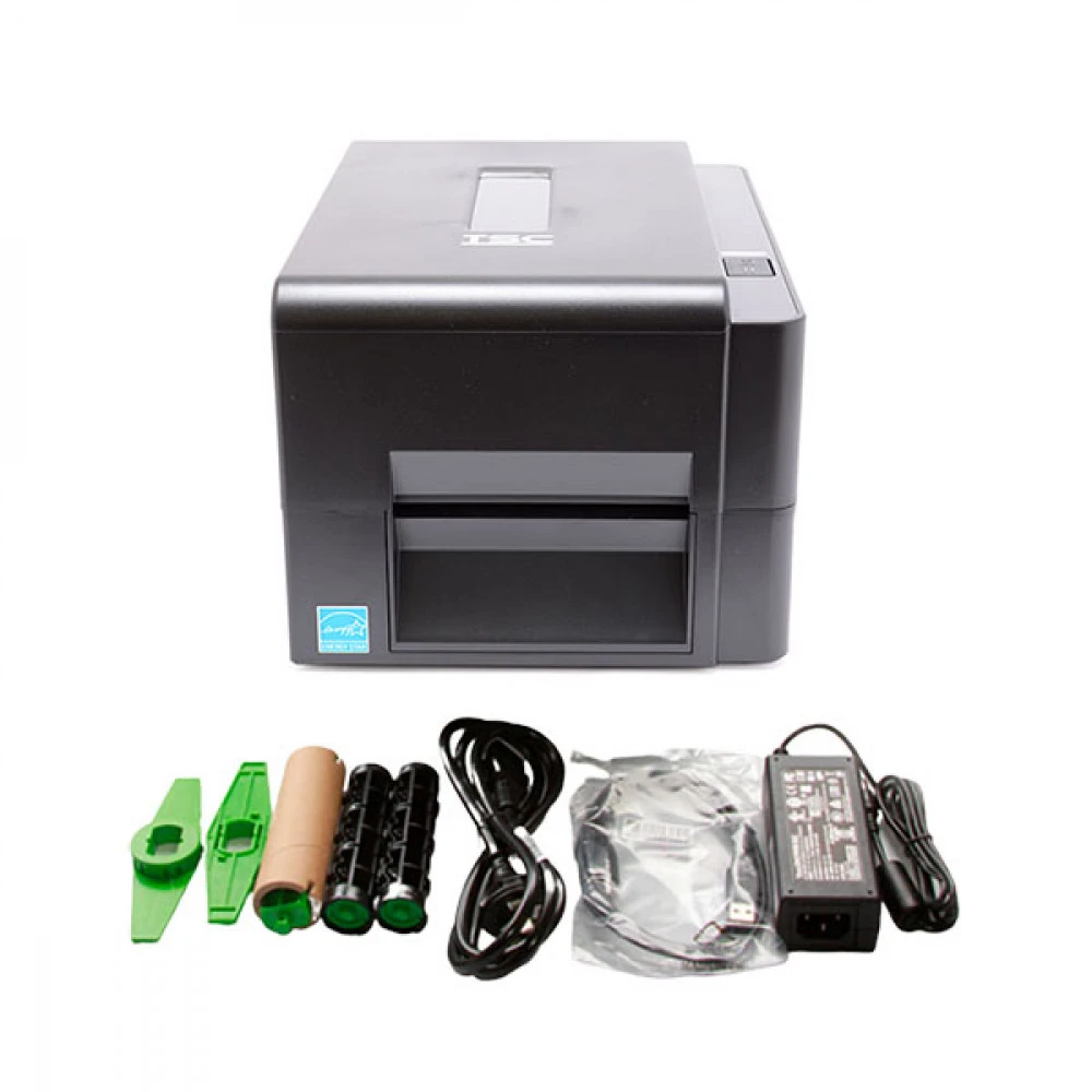 Принтер этикеток TSC TE310 99-065A901-00LF00