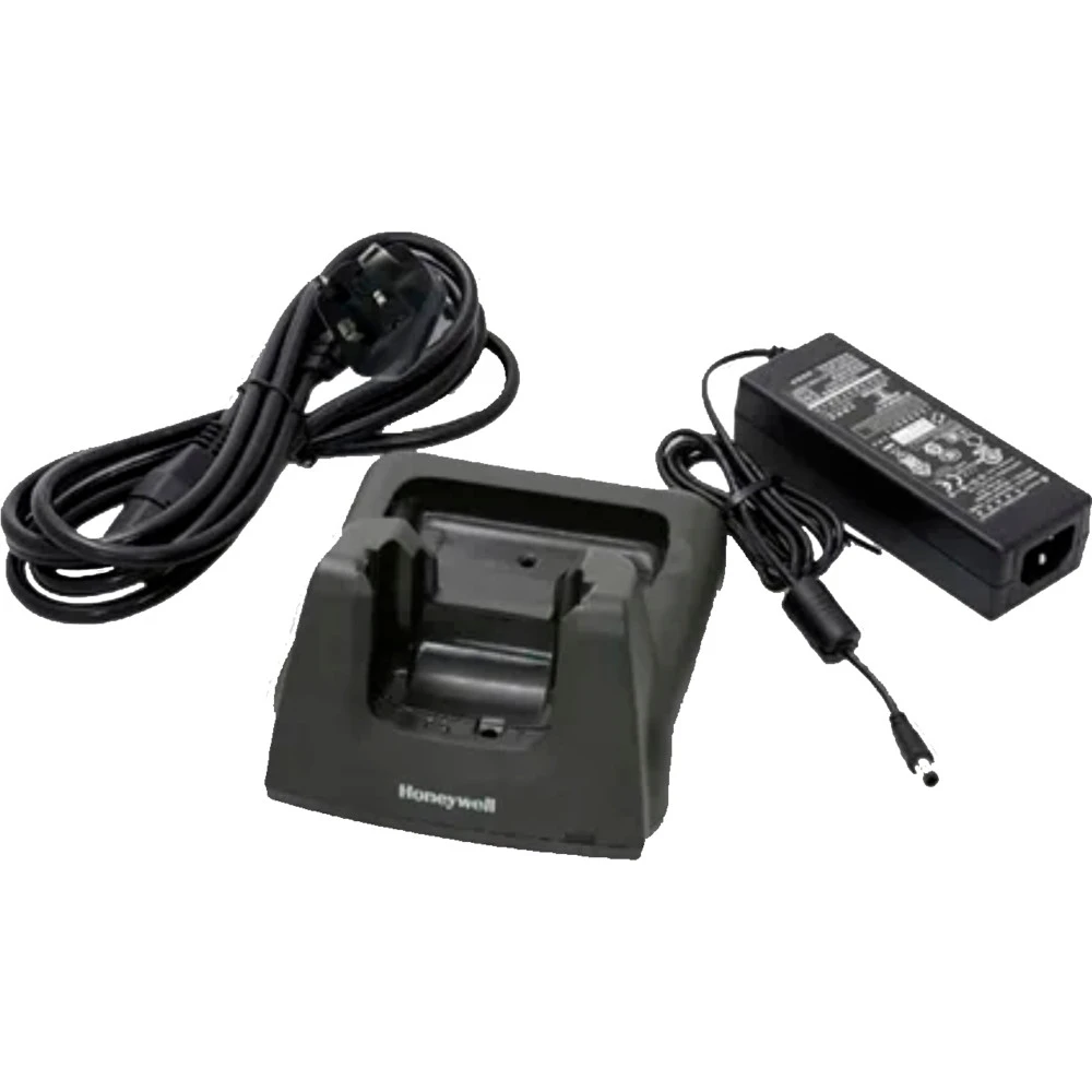 Аксессуар для штрихкодирования Honeywell EDA61K-HB-2
