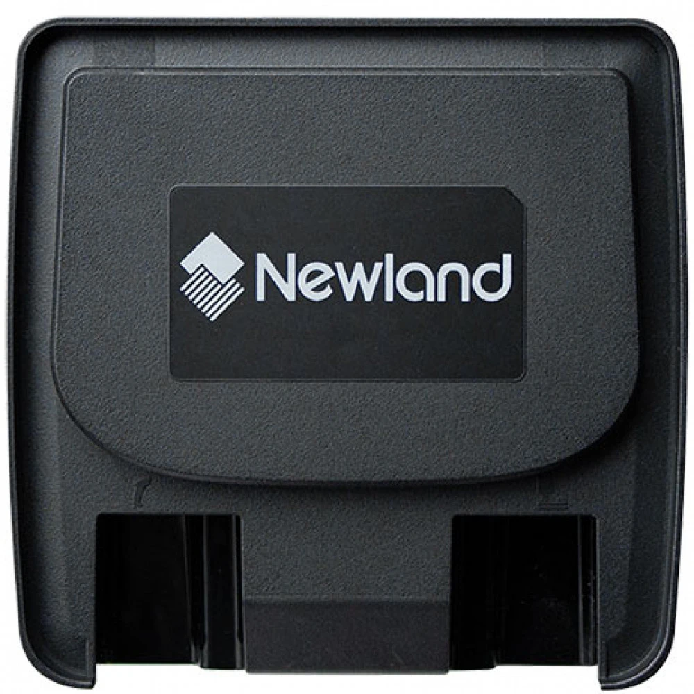 Сканер штрихкода Newland FR80 Salmon FR8080-20 Стационарный, 2D, USB, Черный