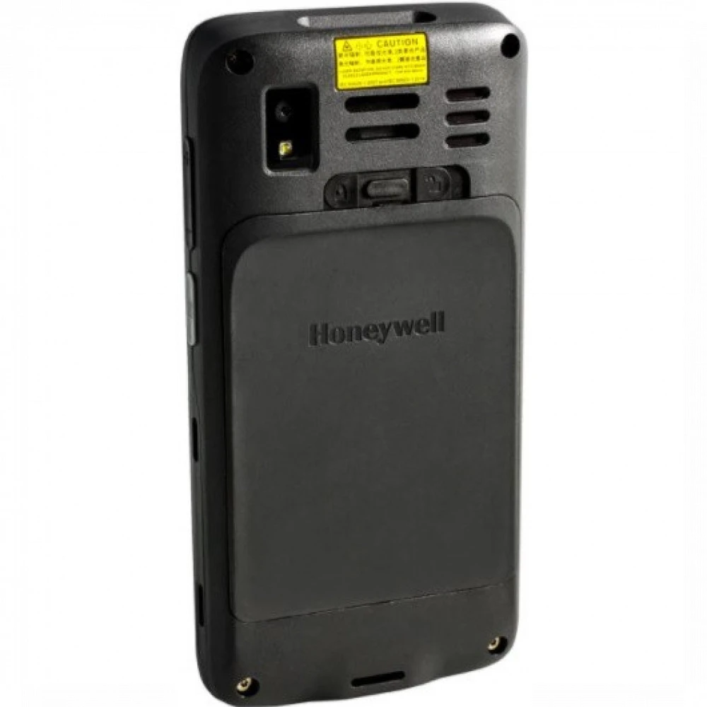 Терминал сбора данных  Honeywell EDA51-1-B633SQGRK