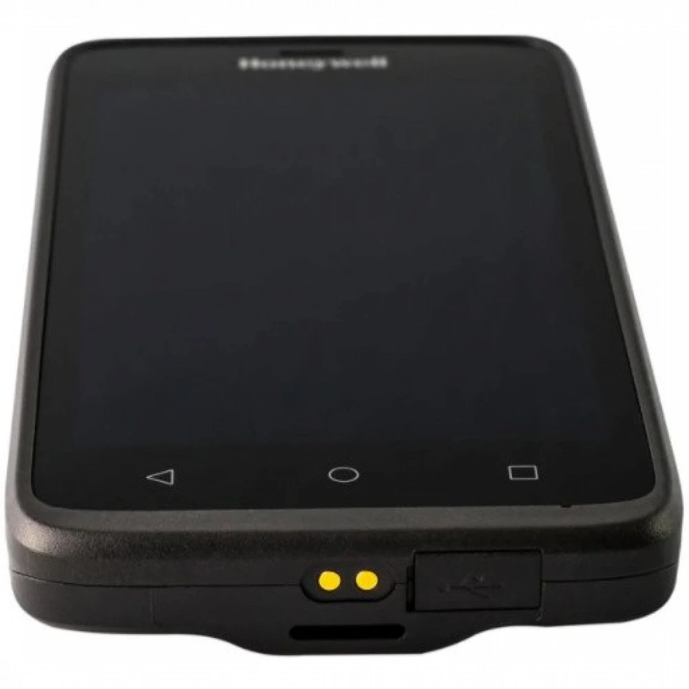 Терминал сбора данных  Honeywell EDA51-1-B633SQGRK