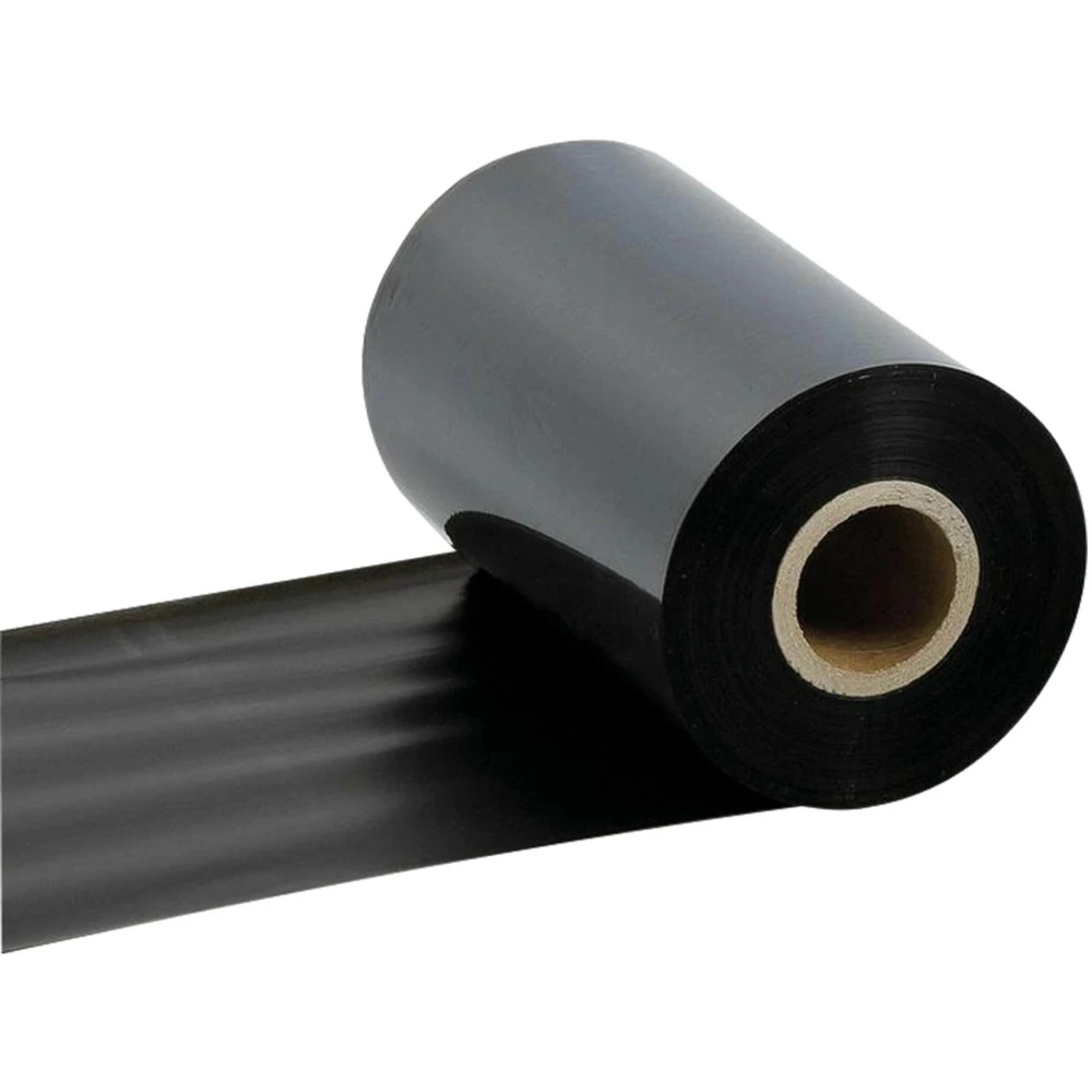 Расходный материал TSC WAX 110мм x 300м W-110300
