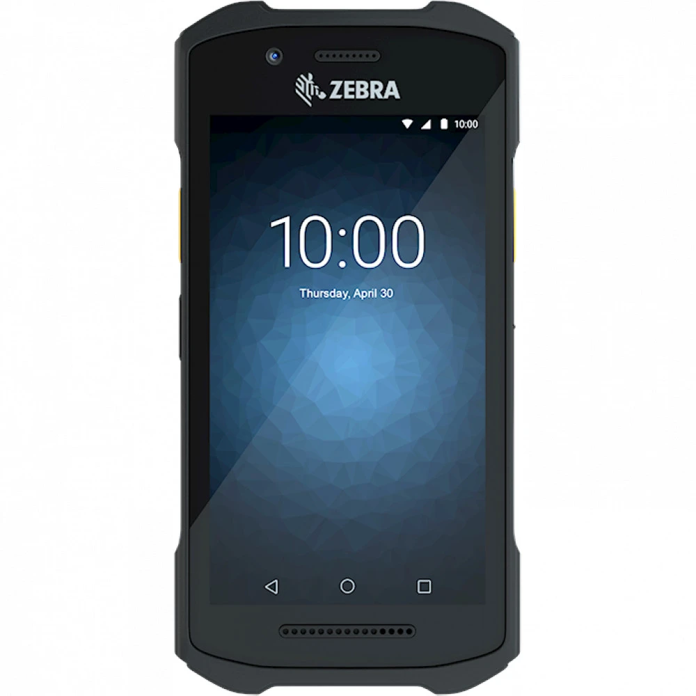Терминал сбора данных Zebra TC26 TC26BK-11A442-A6