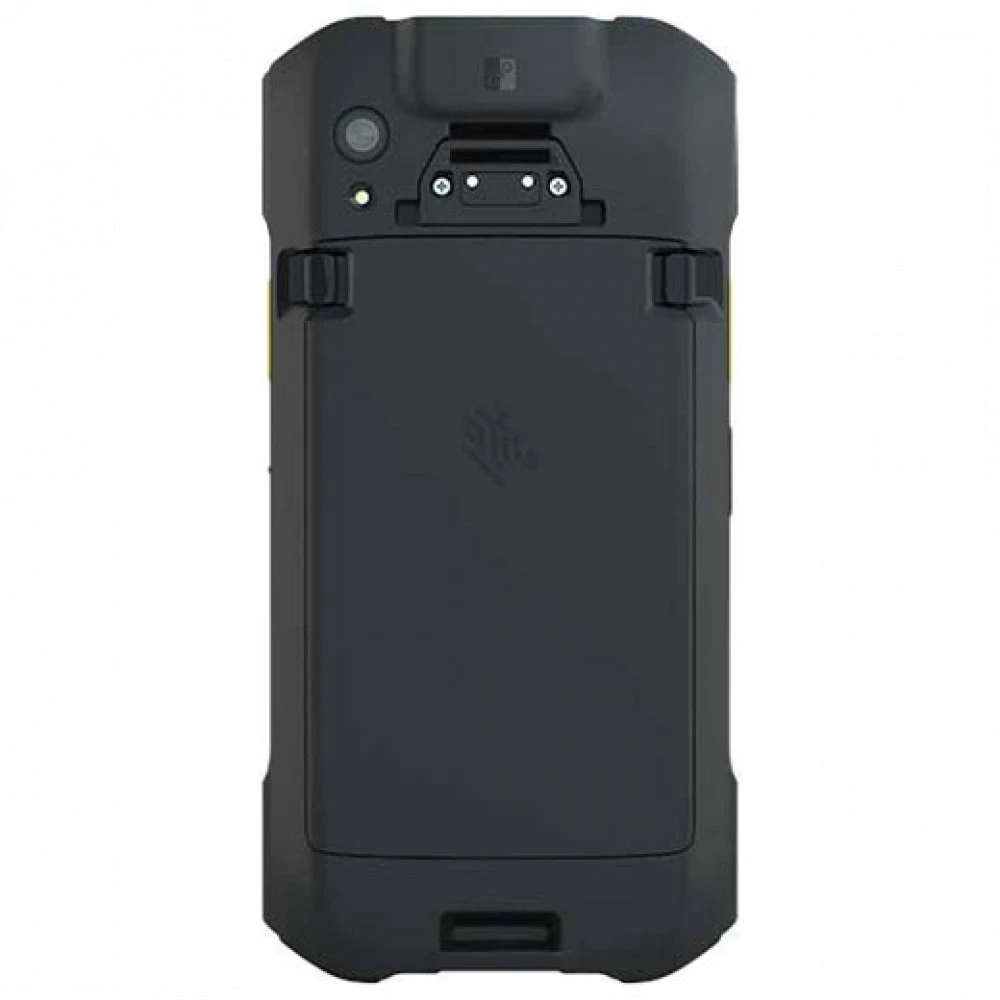 Терминал сбора данных Zebra TC26 TC26BK-11A442-A6