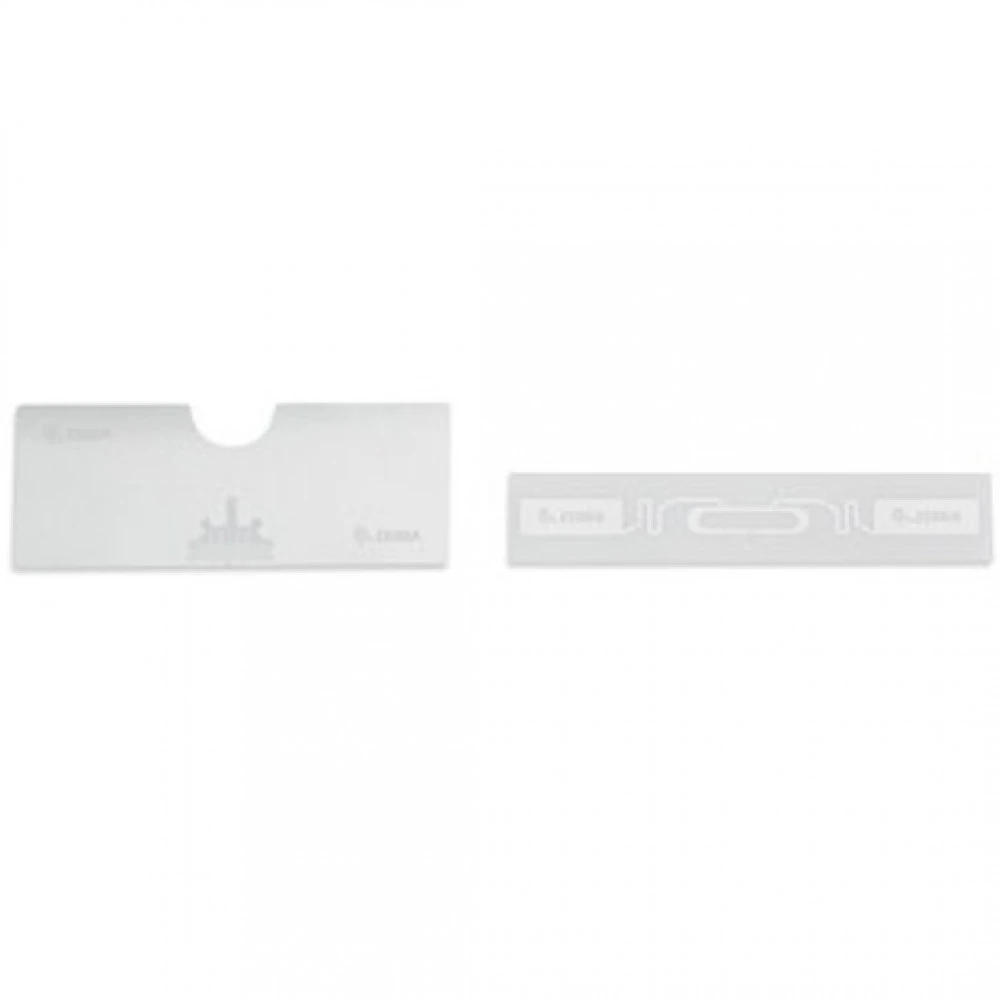 Расходный материал Zebra RFID метка Zebra ZBR2000 SAMPLE14648R