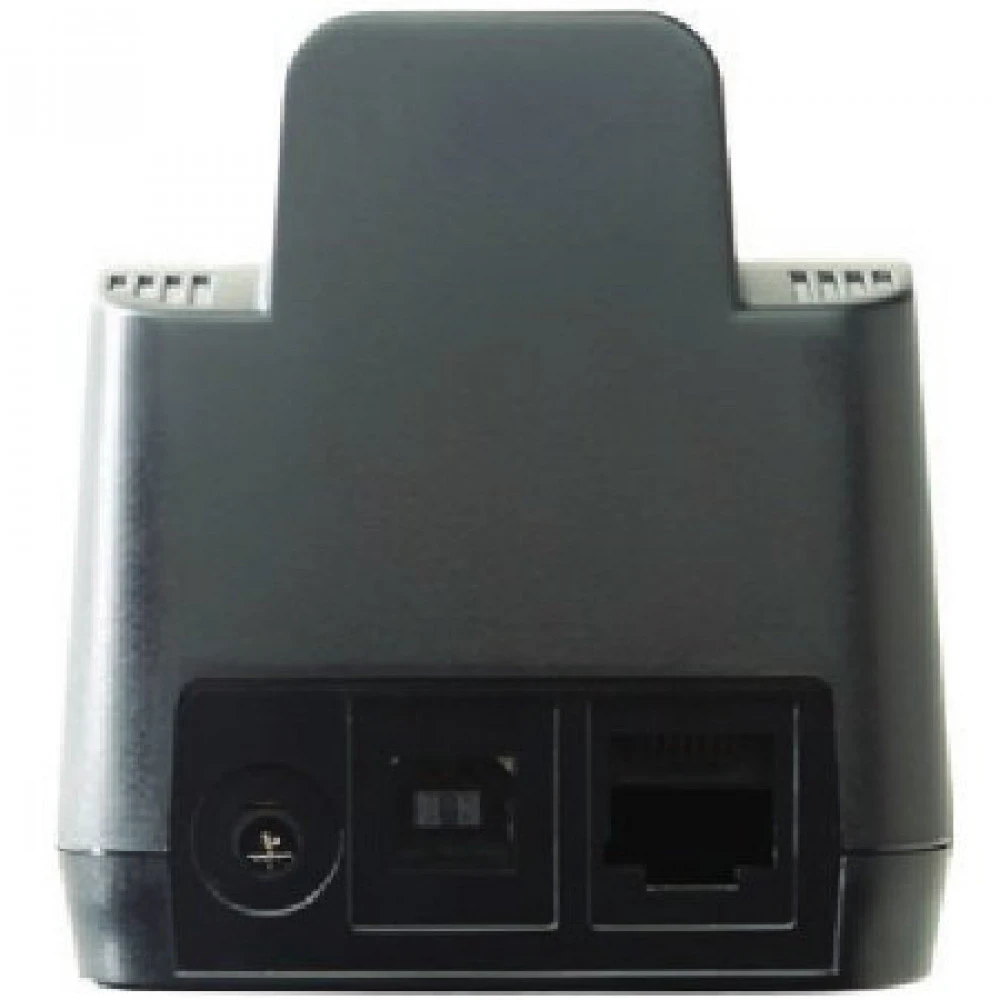 Аксессуар для штрихкодирования Opticon Кредл CRD-1006 F0000001244