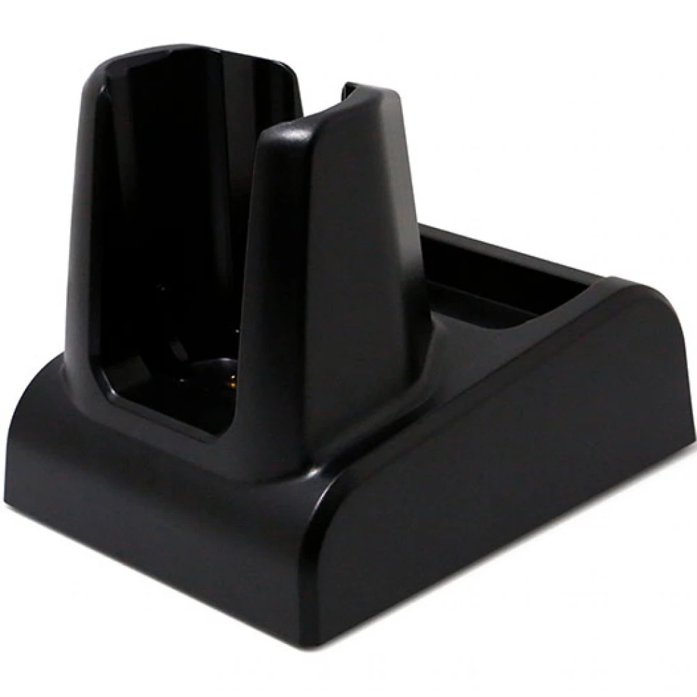 Аксессуар для штрихкодирования Point Mobile Однослотовый кредл для PM451 P451-SSC0