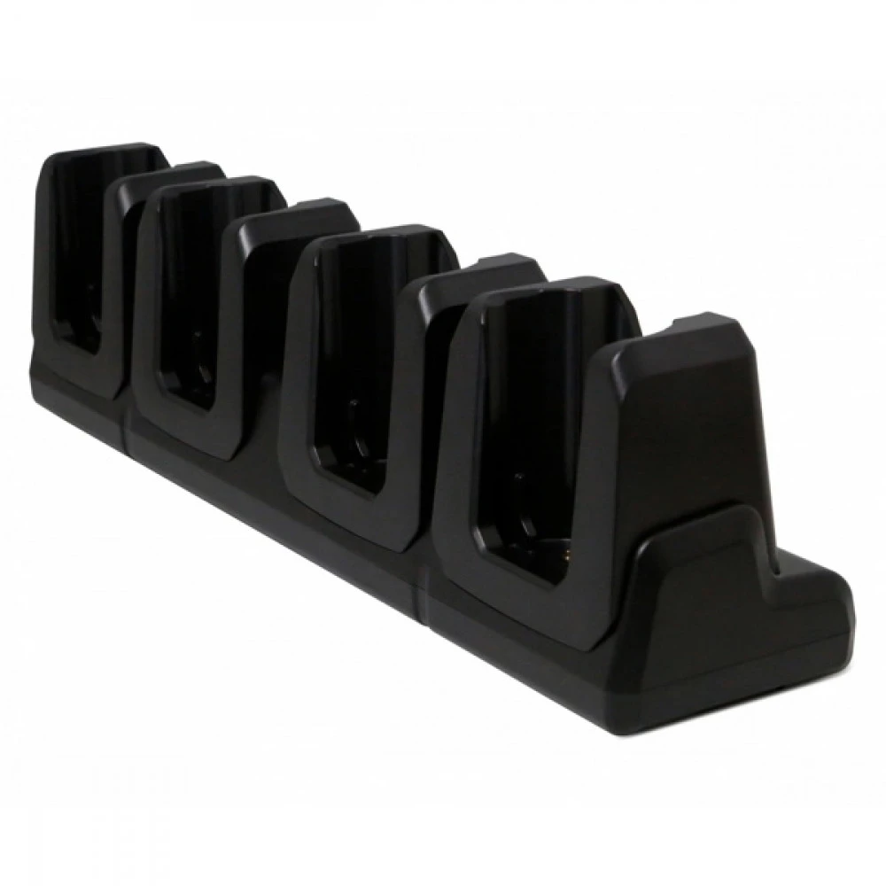 Аксессуар для штрихкодирования Point Mobile PM451 P451-4SC0-2