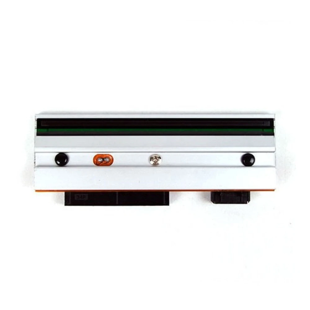 Аксессуар для штрихкодирования Zebra 105934-038