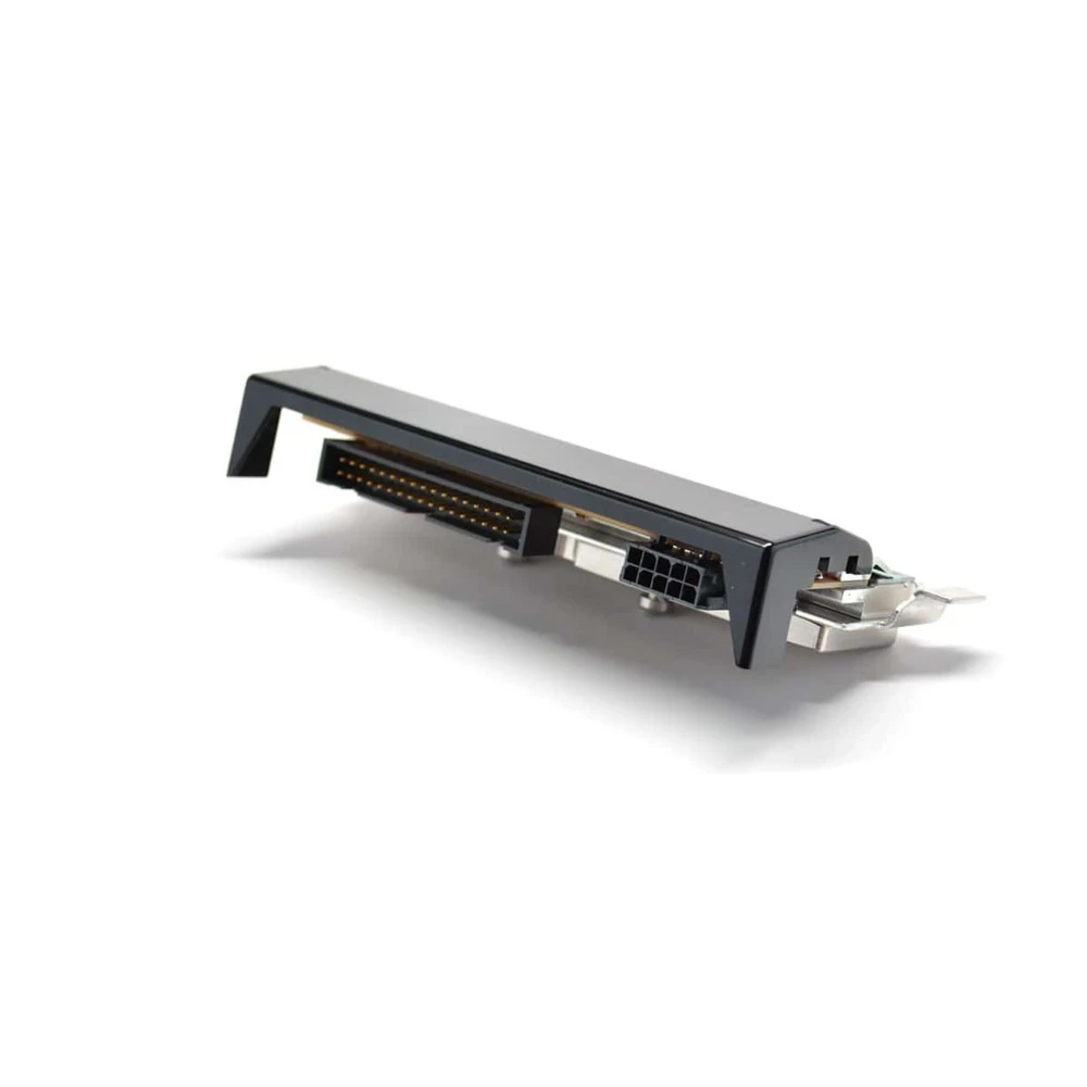 Аксессуар для штрихкодирования Zebra Printhead Kit P1058930-010