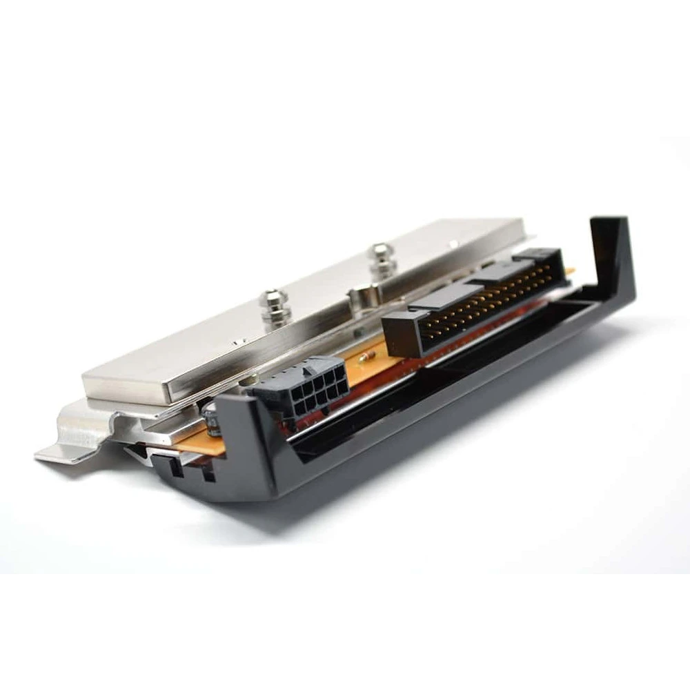 Аксессуар для штрихкодирования Zebra Printhead Kit P1058930-010
