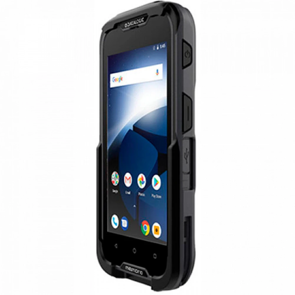 Терминал сбора данных Datalogic Memor 10 Android v8.1 944350001