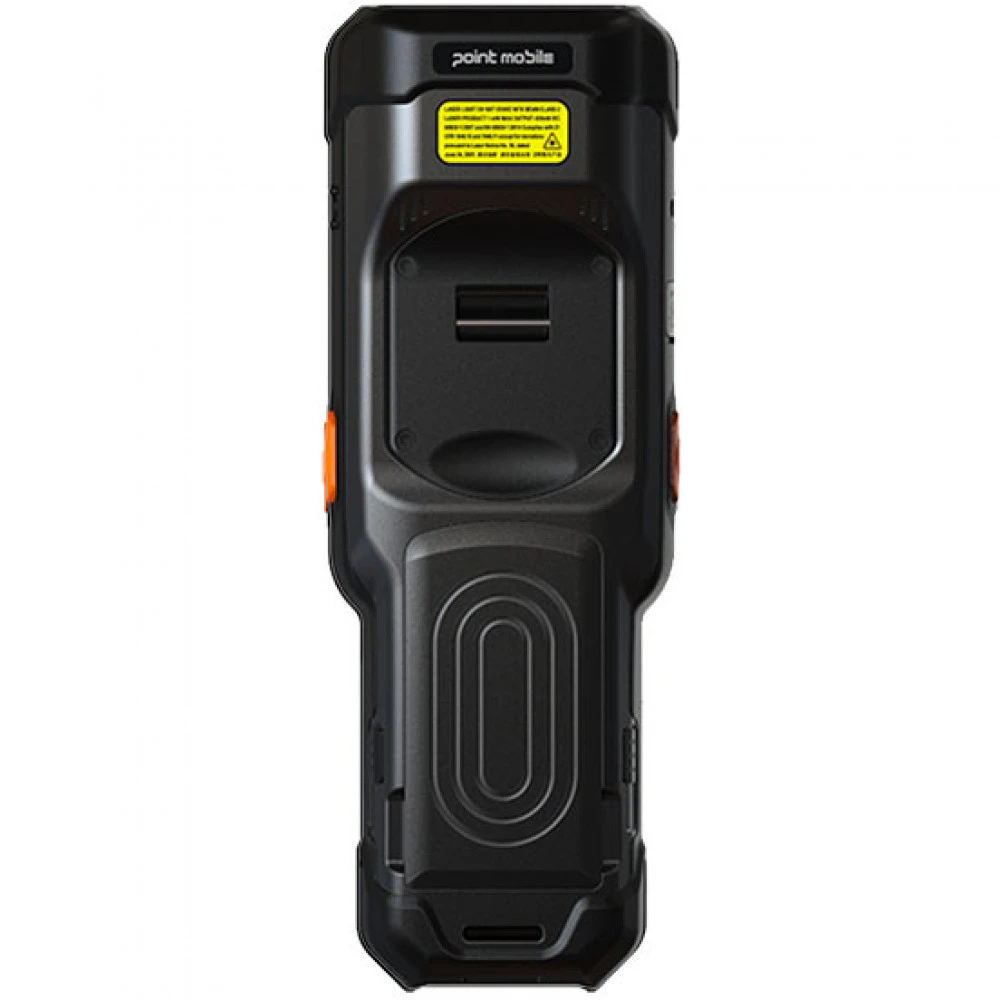 Терминал сбора данных Point Mobile PM451 PM451G3Y64DFE0C