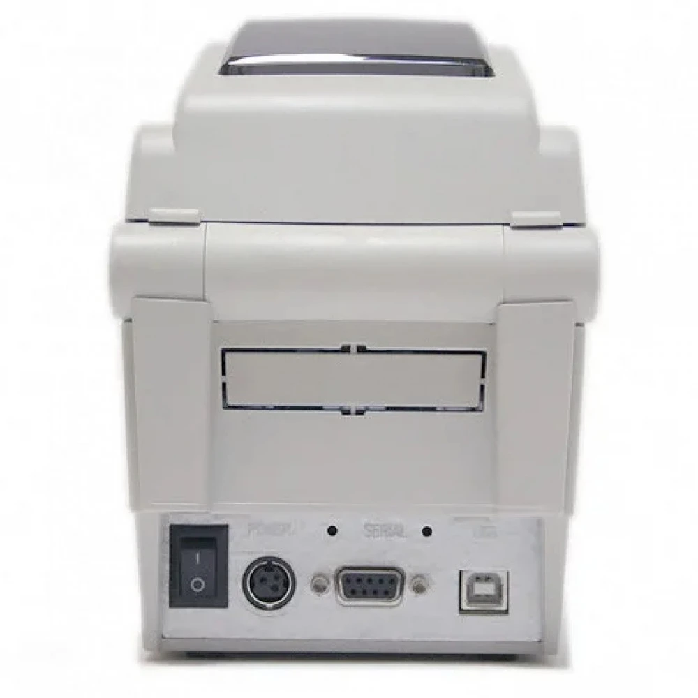 Принтер этикеток BIXOLON SLP-DX220