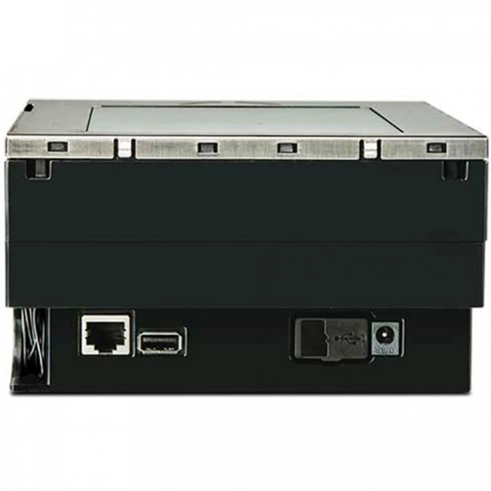 Сканер штрихкода Datalogic MAGELLAN 3551 2D USB MAGELLAN-3551-2D-USB Стационарный, 2D, USB, Черно-серый