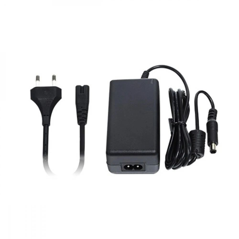 Аксессуар для штрихкодирования M3 Mobile US20-PWSP-2EU