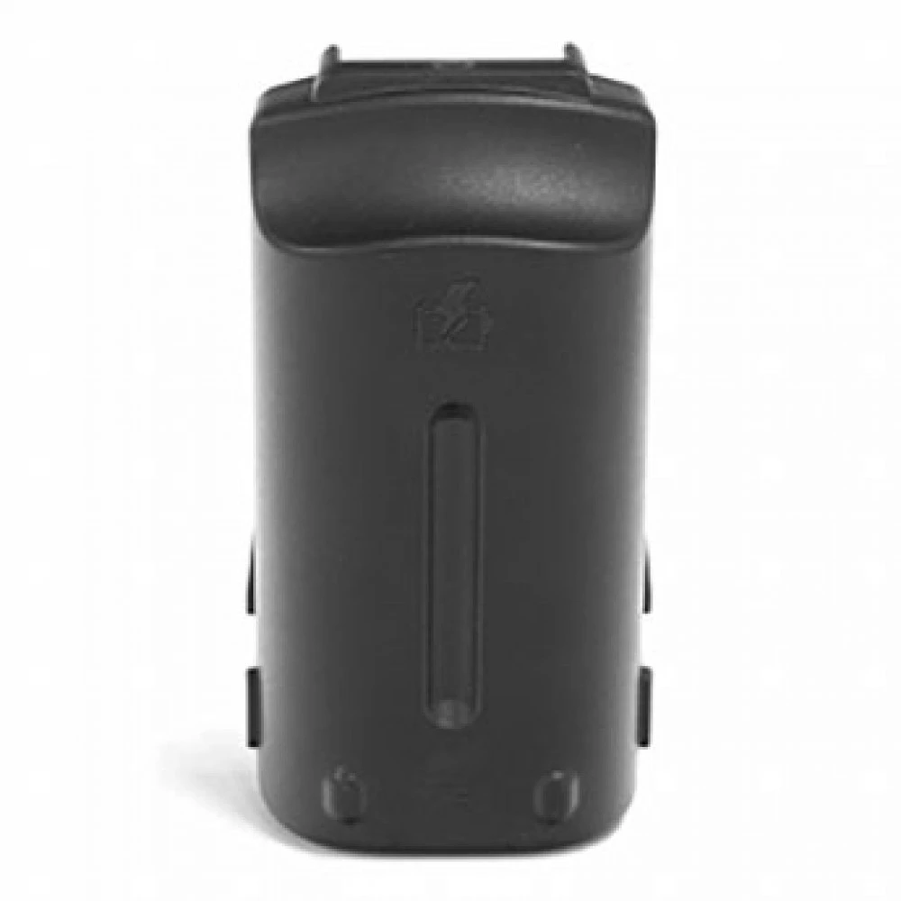 Аксессуар для штрихкодирования M3 Mobile US20-BATT-E67-S10