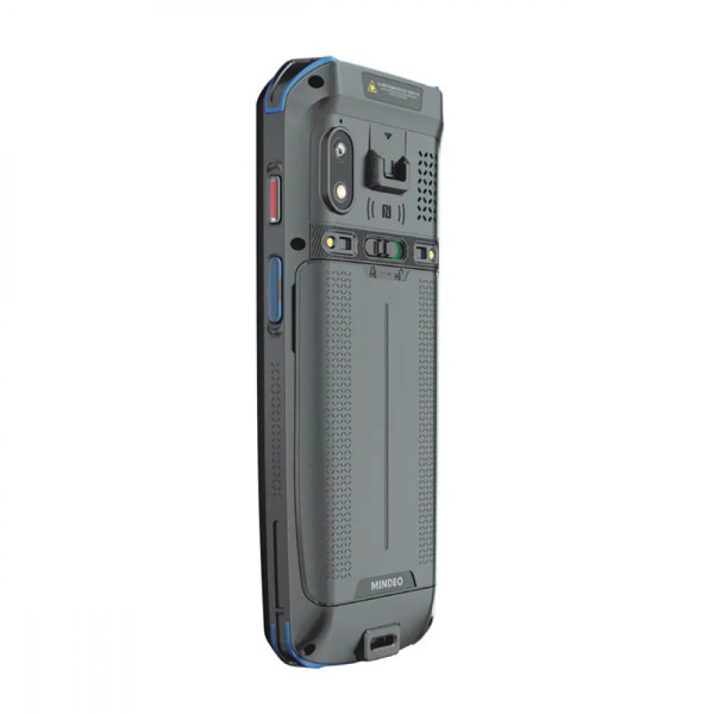 Терминал сбора данных Mindeo M40 M40E33250130CN