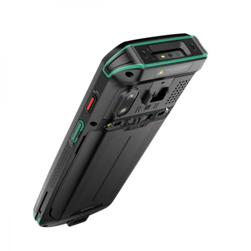 Терминал сбора данных Mindeo M40 M40E33250130CN