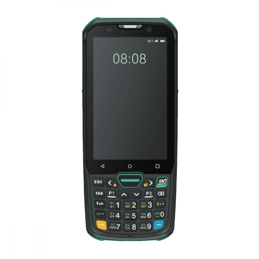 Терминал сбора данных Mindeo M40 M40E33250130CN