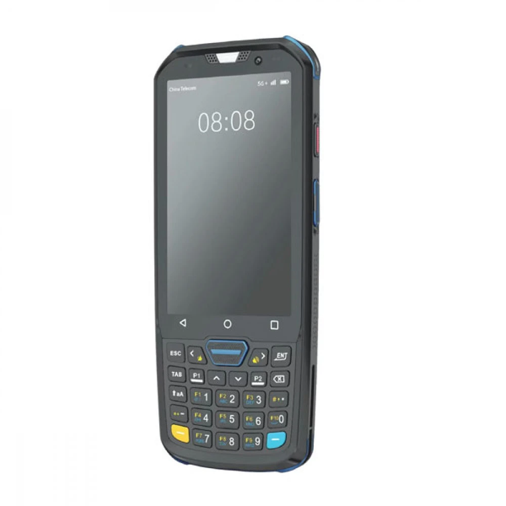 Терминал сбора данных Mindeo M40 M40E33250130CN