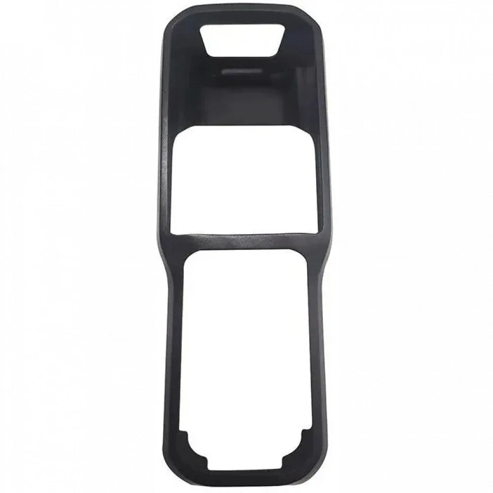 Аксессуар для штрихкодирования UROVO Protective cover standard для RT40 ACCRT40-RB01