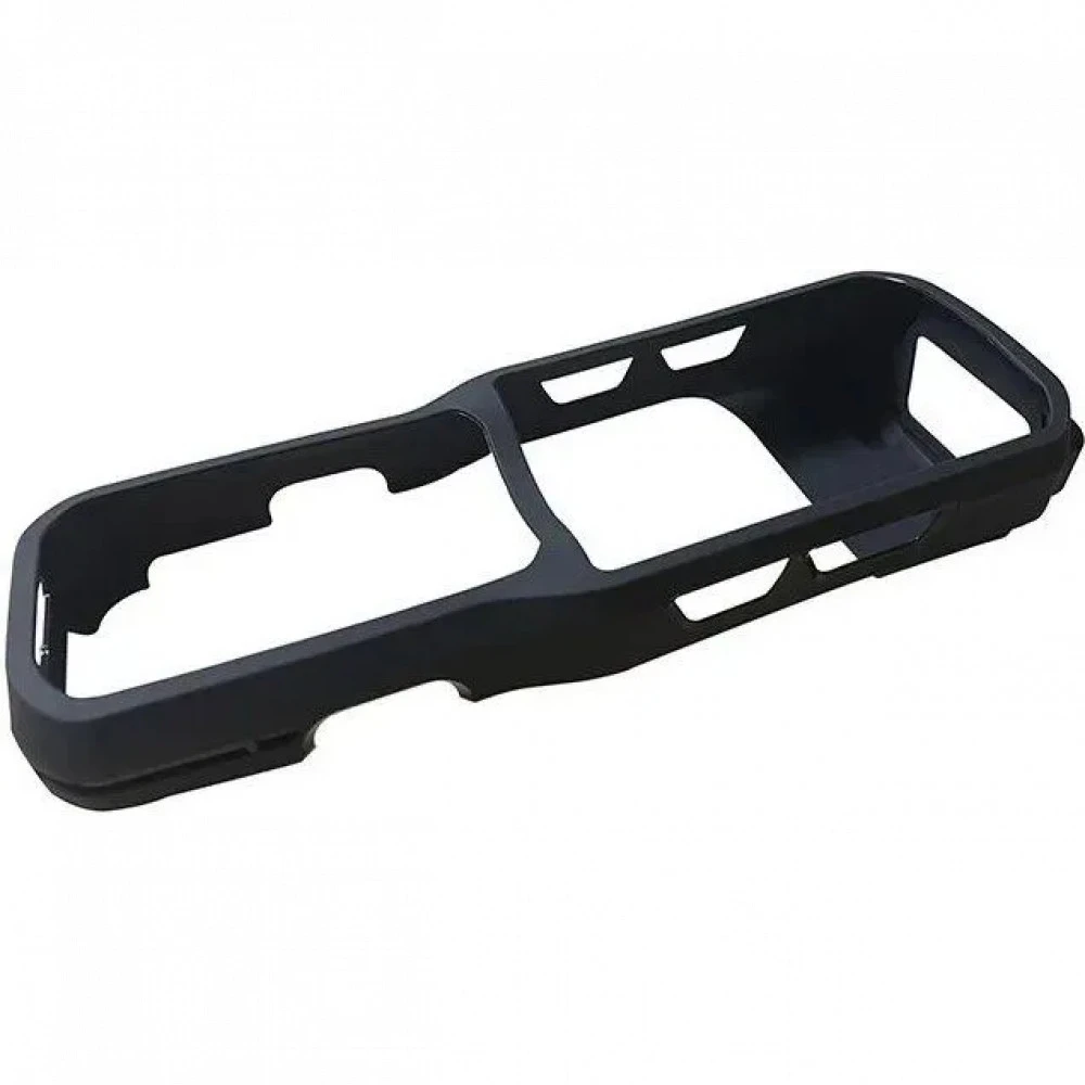 Аксессуар для штрихкодирования UROVO Protective cover standard для RT40 ACCRT40-RB01