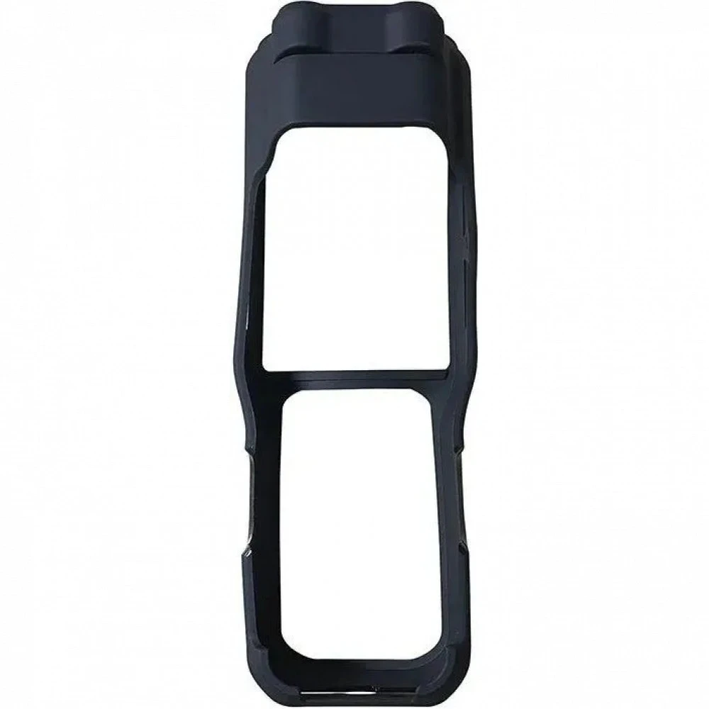 Аксессуар для штрихкодирования UROVO Protective cover standard для RT40 ACCRT40-RB01