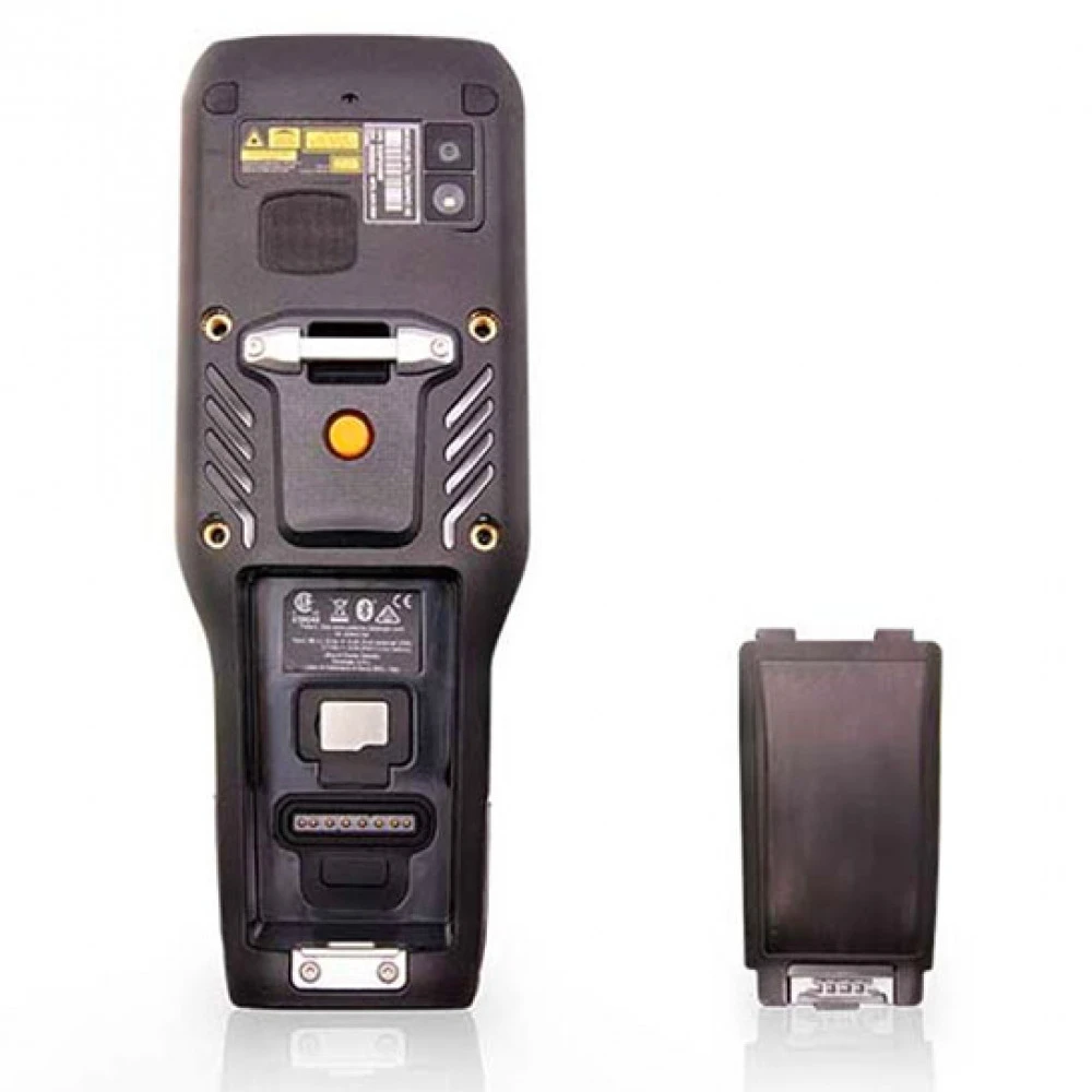 Терминал сбора данных Datalogic Skorpio X5 KIT 943500055