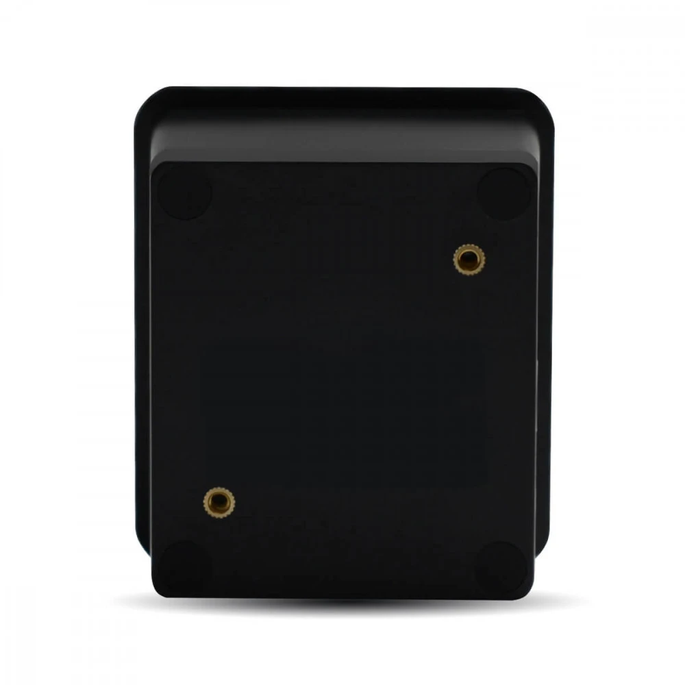 Сканер штрихкода Mertech N160 2D USB Mertech4101 Встраиваемый, 2D, USB, Черный
