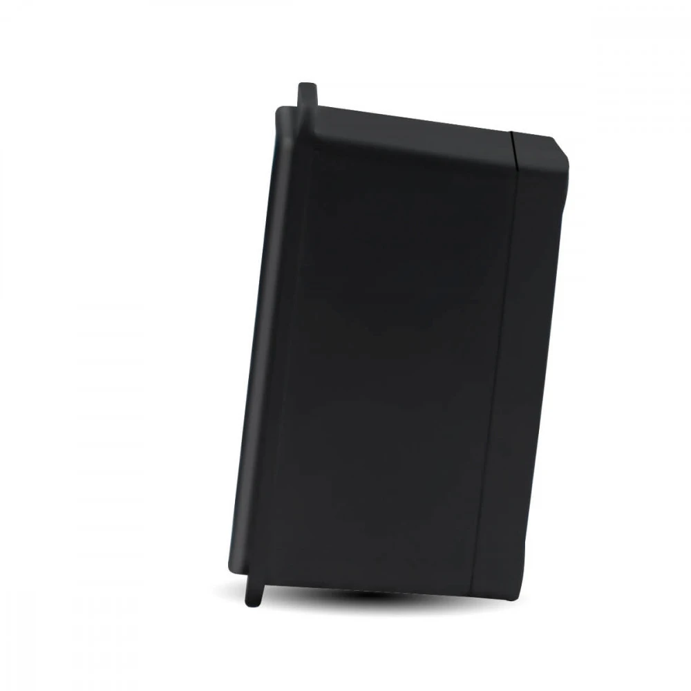 Сканер штрихкода Mertech N160 2D USB Mertech4101 Встраиваемый, 2D, USB, Черный