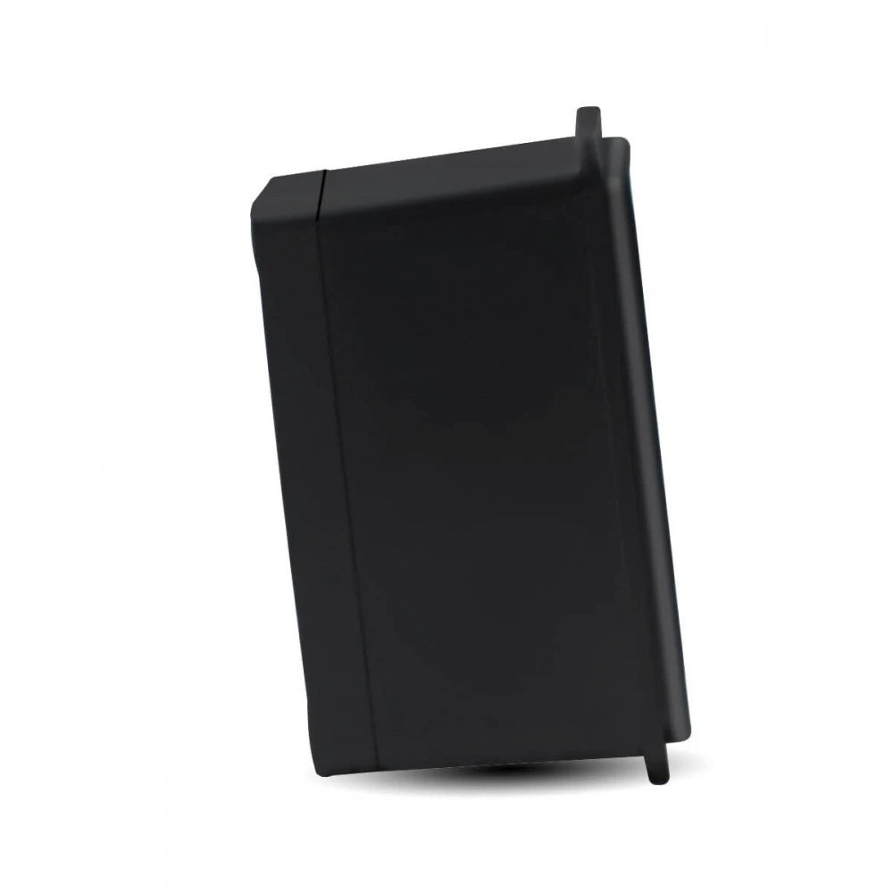Сканер штрихкода Mertech N160 2D USB Mertech4101 Встраиваемый, 2D, USB, Черный