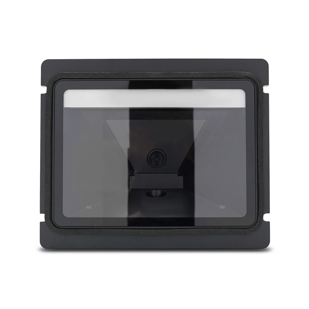 Сканер штрихкода Mertech T8900 P2D USB Mertech4572 Встраиваемый, 2D, USB-COM, USB-HID, Черный