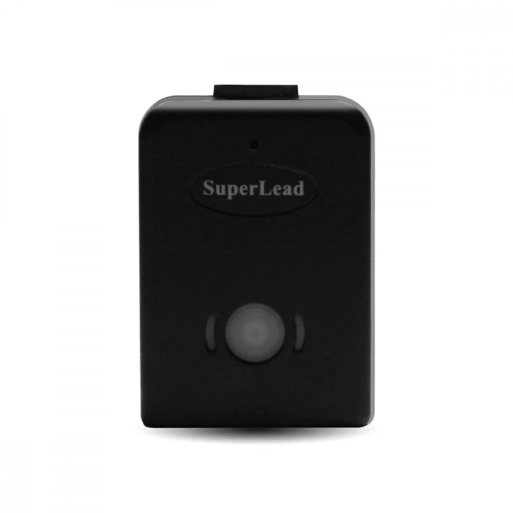 Сканер штрихкода Mertech S100 2D USB Mertech4103 Встраиваемый, 2D, USB, Черный