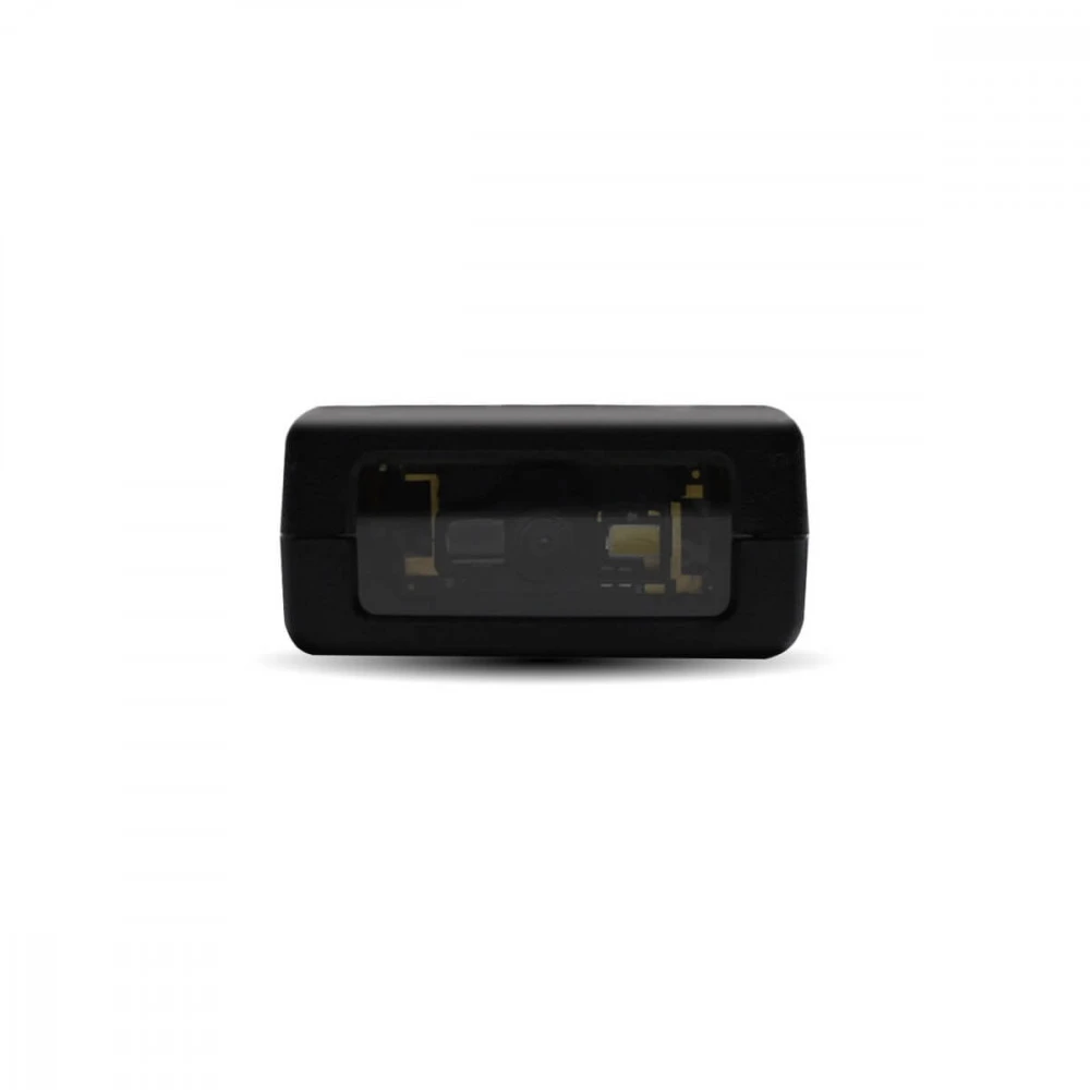 Сканер штрихкода Mertech S100 2D USB Mertech4103 Встраиваемый, 2D, USB, Черный