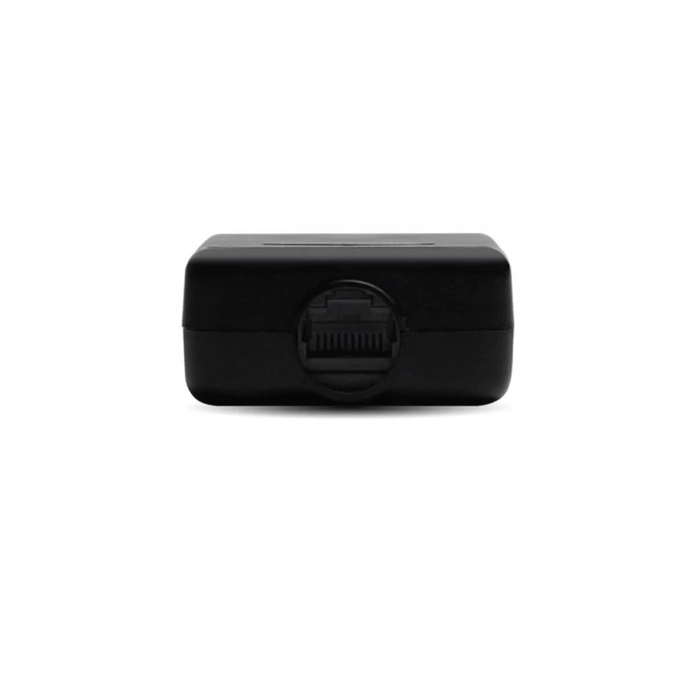 Сканер штрихкода Mertech S100 2D USB Mertech4103 Встраиваемый, 2D, USB, Черный