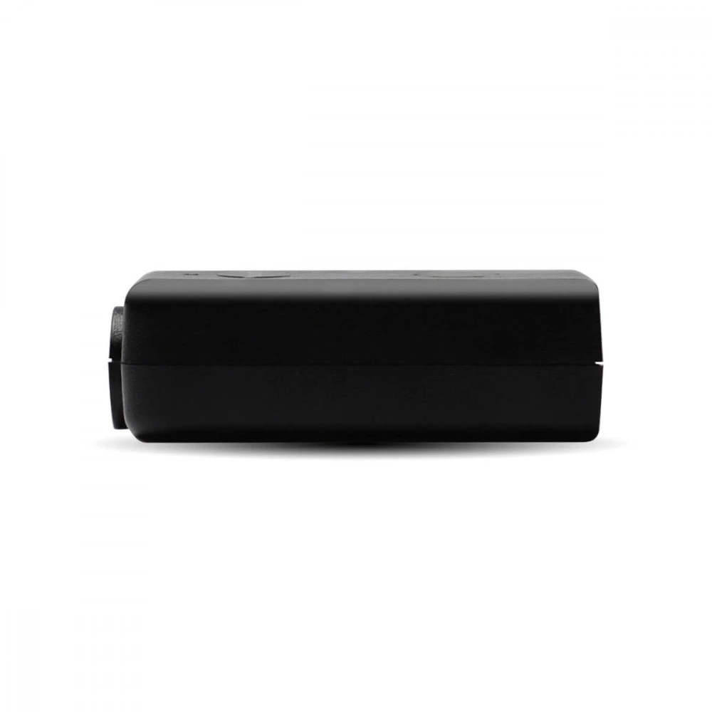 Сканер штрихкода Mertech S100 2D USB Mertech4103 Встраиваемый, 2D, USB, Черный