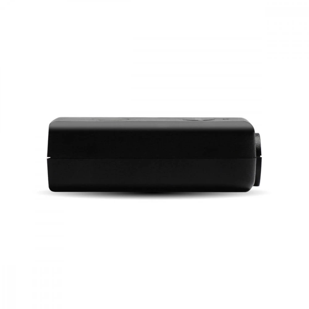 Сканер штрихкода Mertech S100 2D USB Mertech4103 Встраиваемый, 2D, USB, Черный