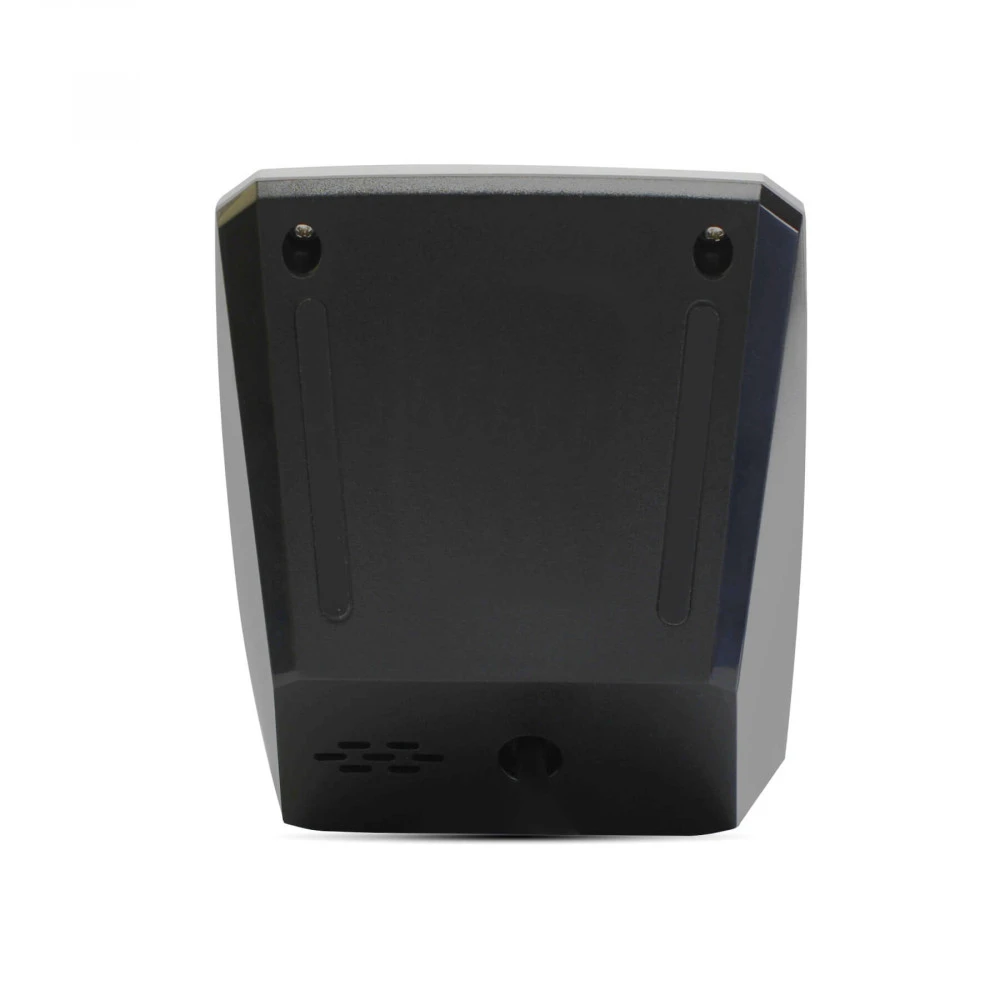 Сканер штрихкода Mertech PayBox 190 USB Mertech4090 Стационарный, 2D, USB, Белый