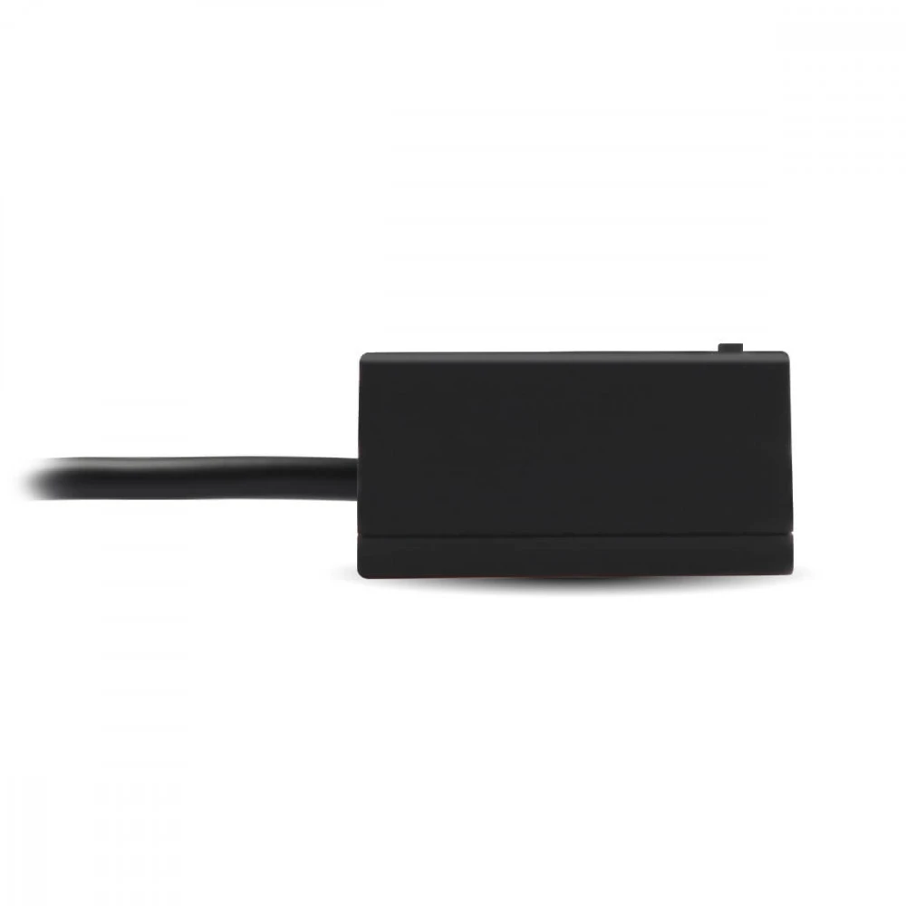 Сканер штрихкода Mertech N200 2D USB Mertech4102 Встраиваемый, 2D, USB, Черный