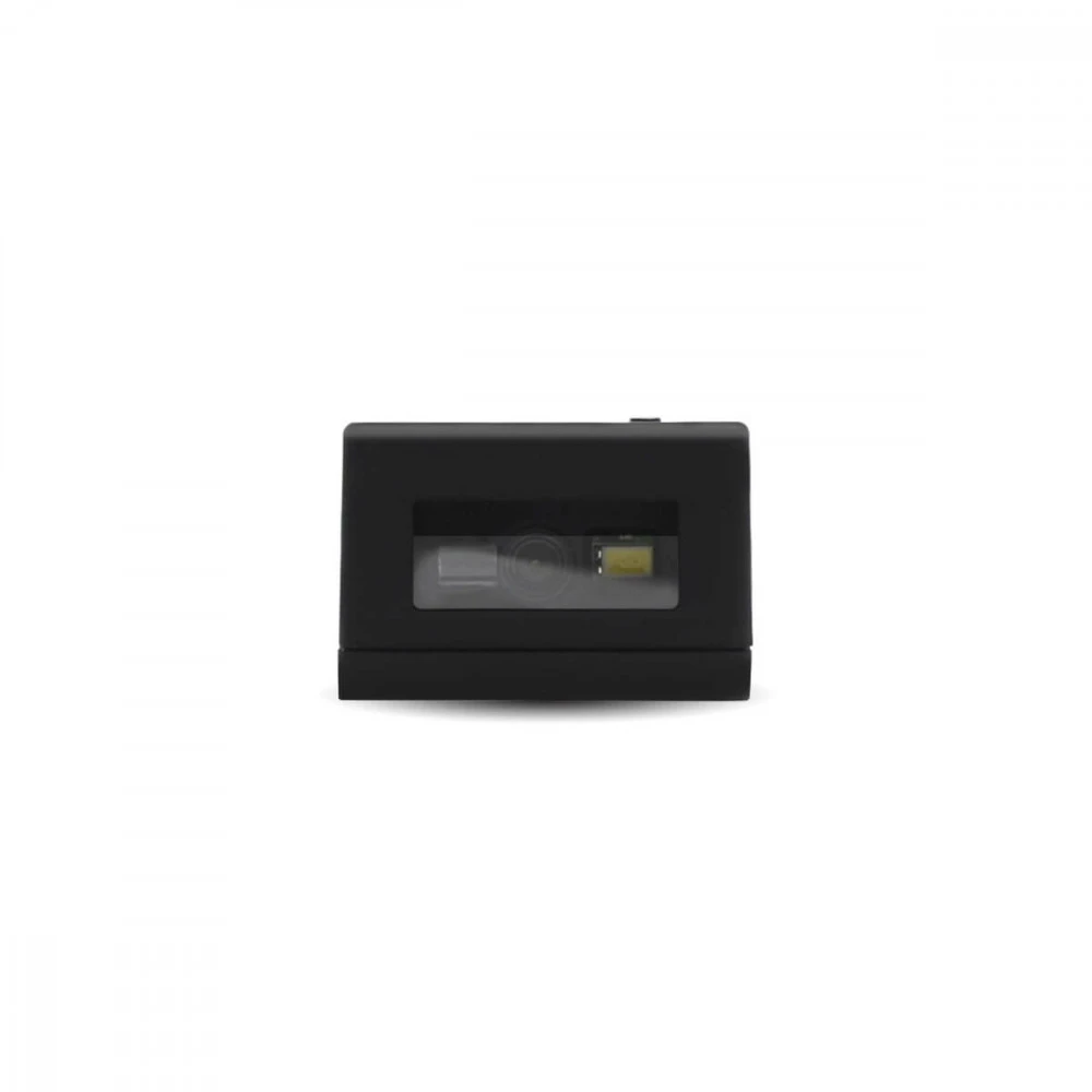 Сканер штрихкода Mertech N200 2D USB Mertech4102 Встраиваемый, 2D, USB, Черный