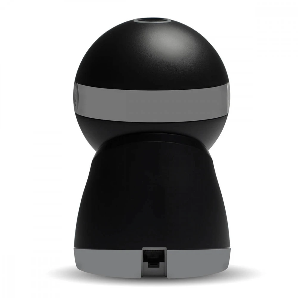 Сканер штрихкода Mertech 9000 P2D Zeus Mertech4099 Стационарный, 2D, USB-COM, USB-HID, Черный