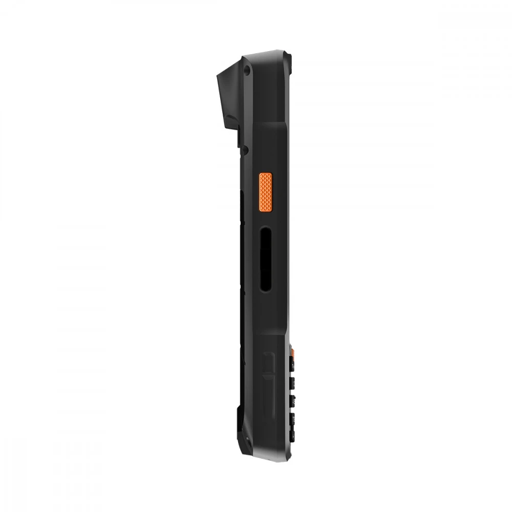 Терминал сбора данных  Mertech Sunmi L2K USB Black Mertech4085