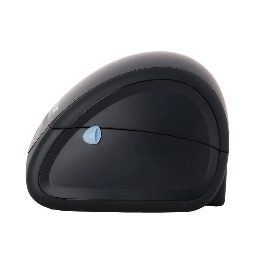 Принтер этикеток Mertech LP80 EVA RS232-USB Black Mertech4585