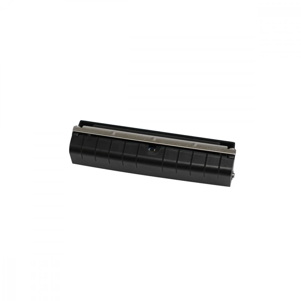 Принтер этикеток Mertech TLP100 TERRA NOVA с отделителем Mertech4535