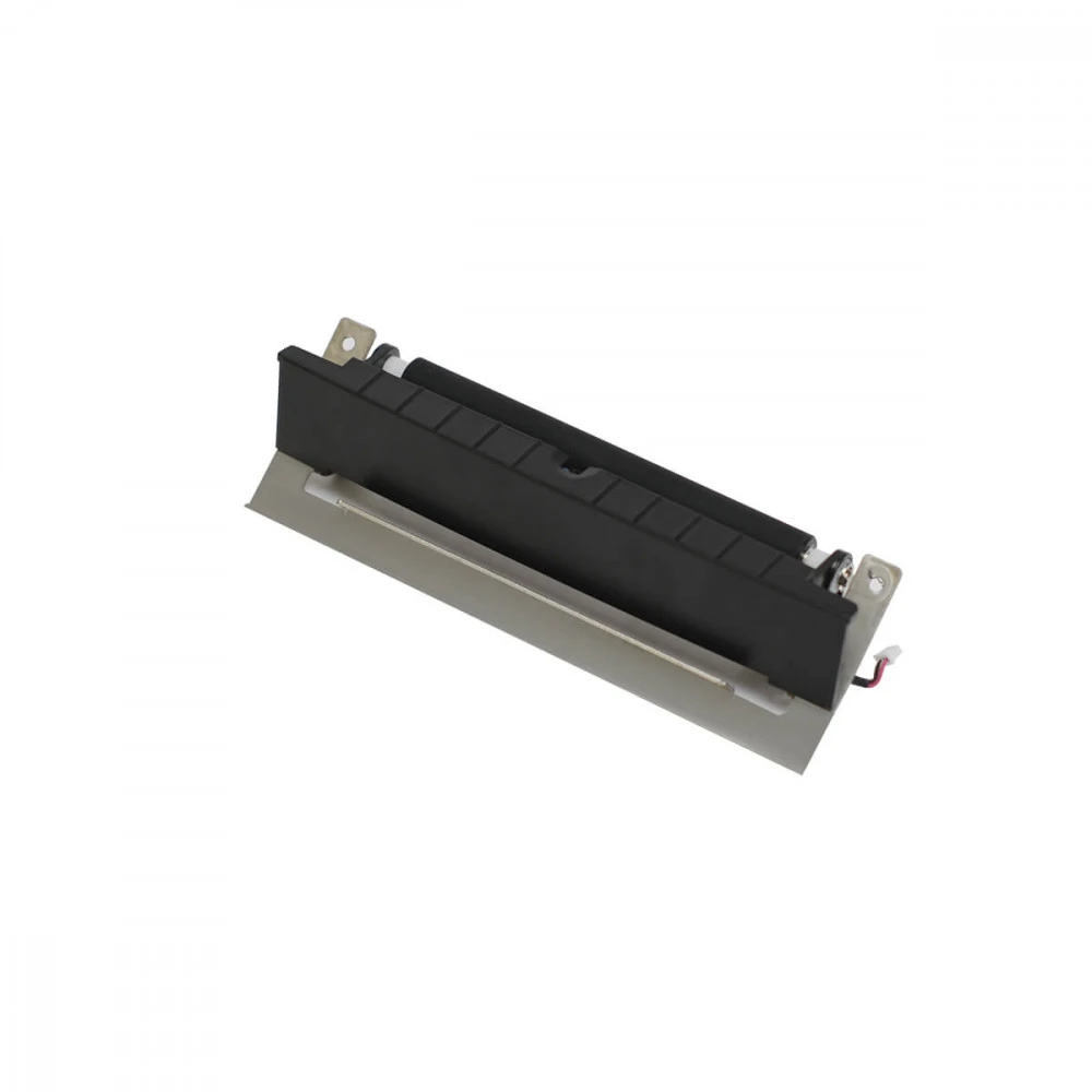 Принтер этикеток Mertech TLP300 TERRA NOVA с отделителем Mertech4536