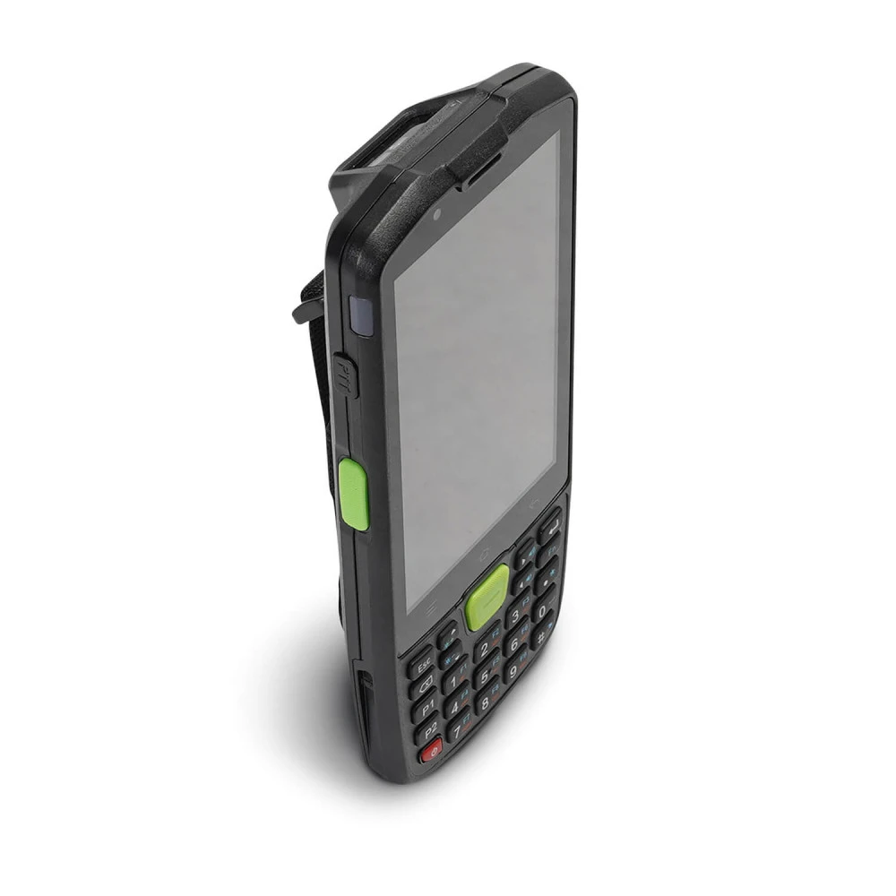 Терминал сбора данных Mertech Seuic AutoID Q9 (3/32) серии 8 + ПО DataMobile Стандарт (3/32) Mertech9051+DataMobileSt